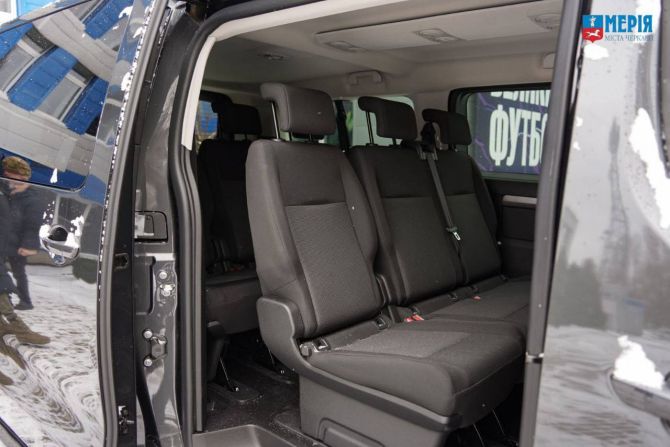 612989518_1177478124539301_5419139023125753233_n