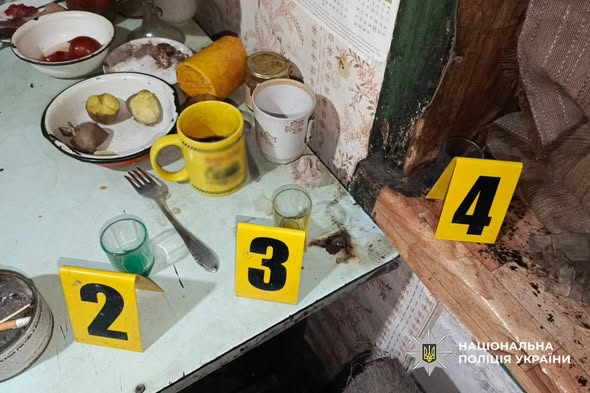 617877181_1361327176038567_106288051560284995_n