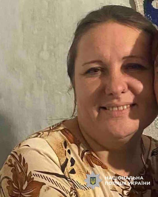 608547357_1347925187378766_1660426146449340875_n