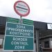 На кордоні з Польщею на усіх пунктах пропуску стався збій роботи бази даних — Львівщіна