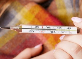 На Львівщині зафіксували зростання захворюваності на грип і ГРВІ — Львівщіна