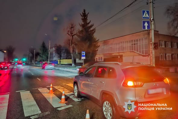 622723975_1370522801785671_7667054161470055769_n