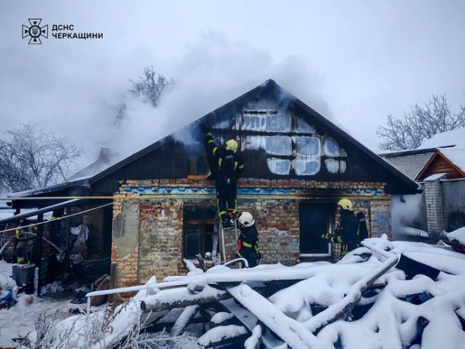 623449159_1322503499914354_6205867352164072073_n