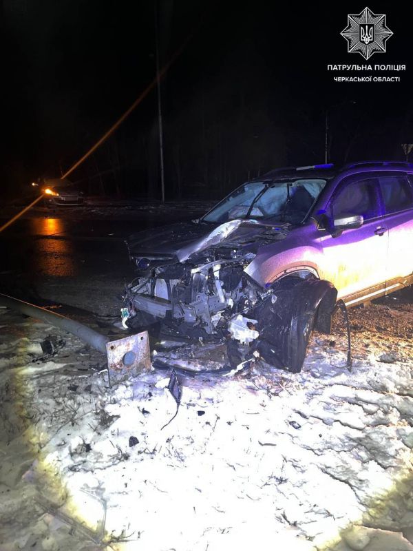 619274640_1314295887409375_3879065918687358362_n