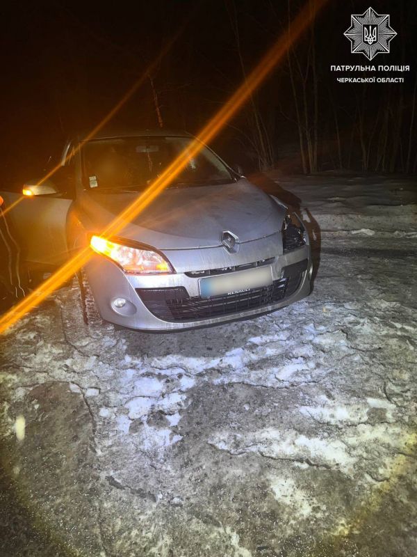 622000905_1314295934076037_7647327223617392014_n