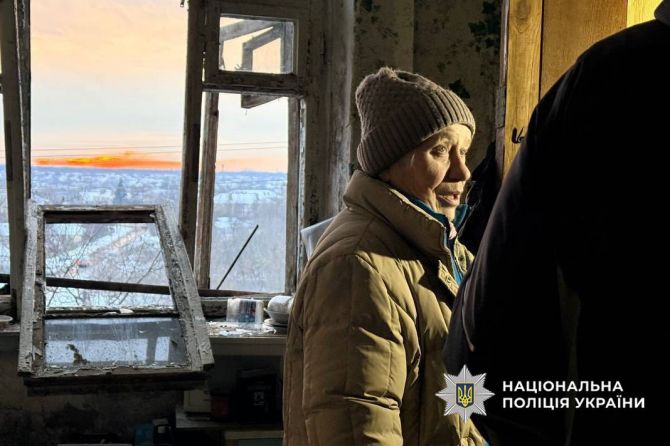 610958952_1347564054081546_3623975816313038986_n