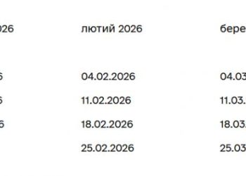 Охочих запрошують долучитись до обстеження зелених насаджень у Черкасах — Новости Черкасс