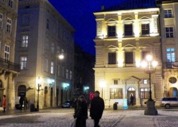 Оренда квартир у Львові: актуальні ціни та динаміка за рік