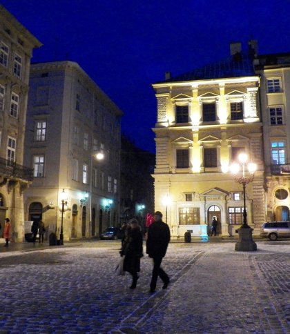 Скільки коштує оренда квартир у Львові у 2026 році: актуальні ціни по районах