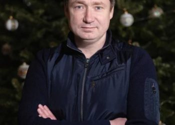 “Перекладати відповідальність на Уряд — популізм”: Козицький про відключення у львівських лікарнях