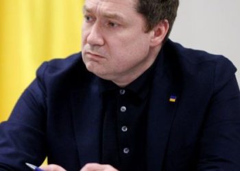 Підсумки 2025: Велике інтерв’ю з начальником Львівської ОВА — Львівщіна