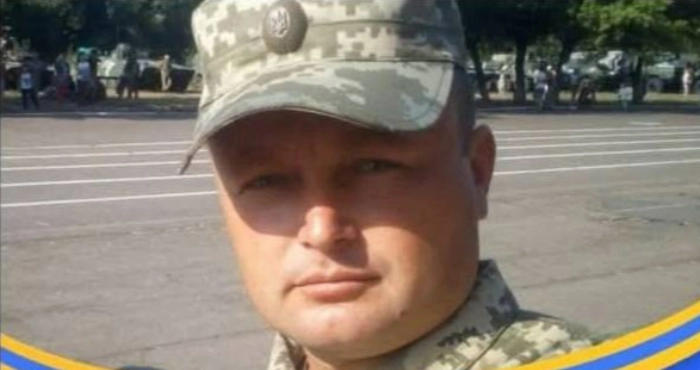 Юрій Рубінін / Станіславська СТГ