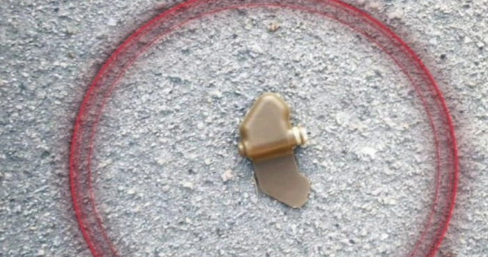 ПФМ-1 / Ілюстративний матеріал