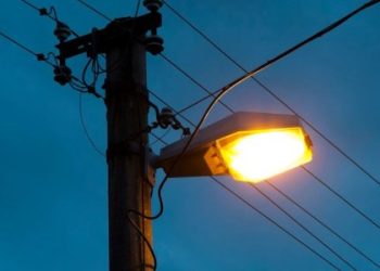 Ще низка громад на Львівщині вимкнули вуличне освітлення задля економії — Львівщіна