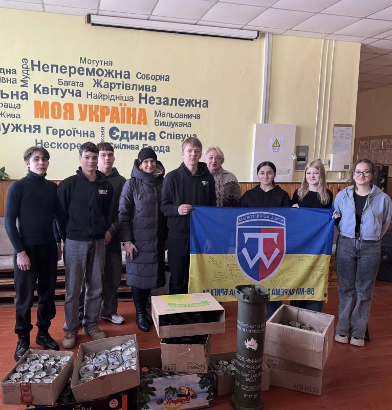 615431710_844522401907123_1429103407146700678_n