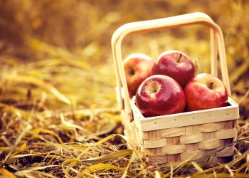 Як вітати з Яблучним Спасом?