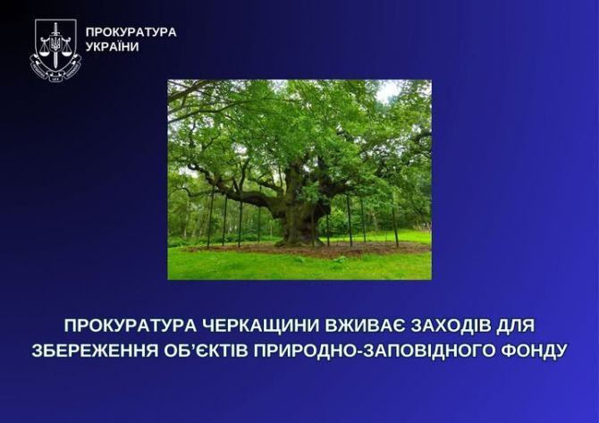 616012133_1331066139047679_629862711141820247_n