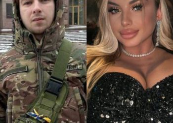 Сварка через сміття у Львові: сусідка “залила” ветерана газом