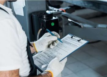 Техогляд авто 2026 в Україні: нові екологічні правила для ввезених авто – Дніпро оперативний