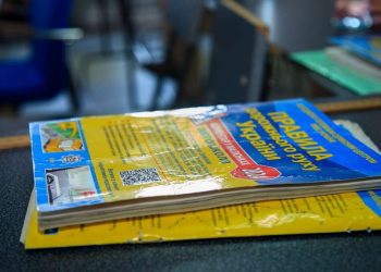 Теорію на права можна буде знати онлайн з дому | АВТО НОВИНИ |