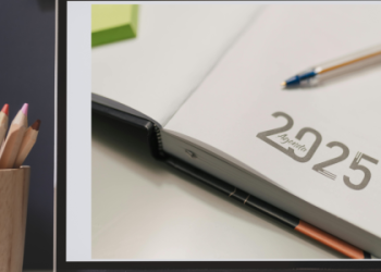 Топ-10 розслідувань LVIV.MEDIA 2025: корупція, махінації, бізнеси