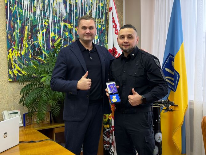 Фото: cherkasy-rada.gov.ua