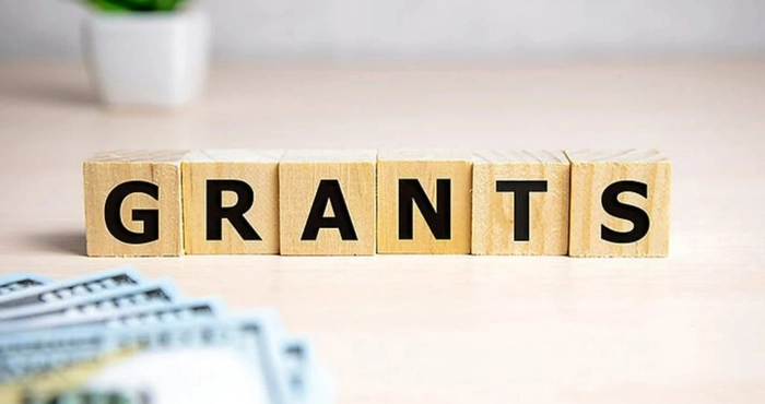 Ілюстративний матеріал