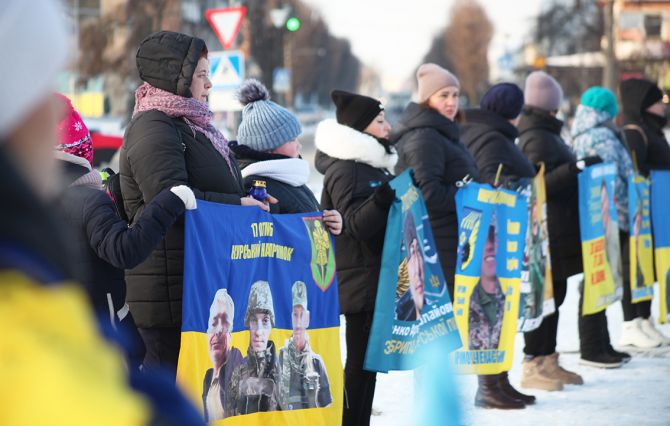 614210062_2058157251652289_5150793525039726151_n