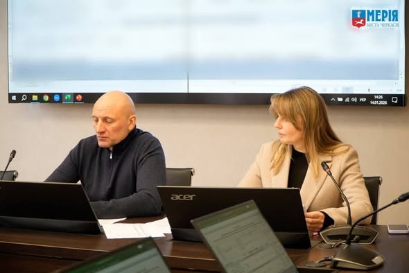 616163466_1181931930760587_8015832866042831973_n