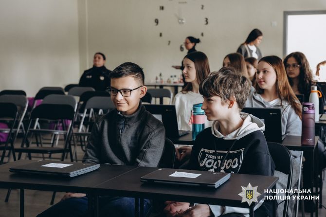 615243511_1358051789699439_6135303896223685591_n