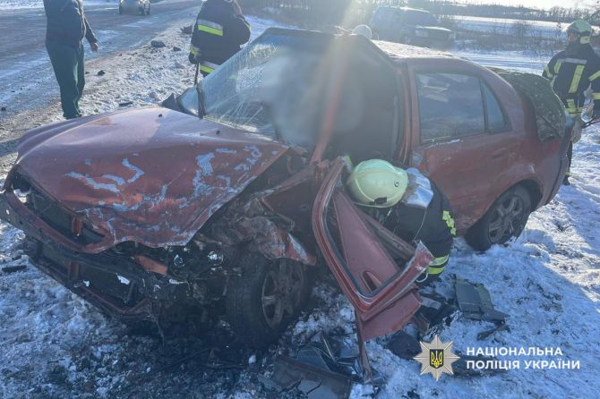 607025577_1345782240926394_900740659555220603_n