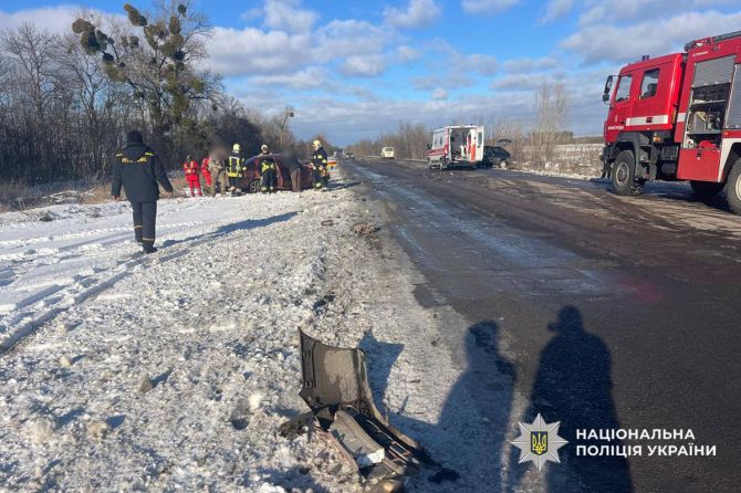 607115332_1345782237593061_3925614048955750694_n