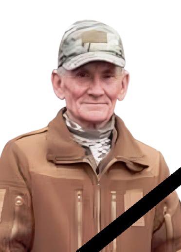 622305768_122203079312310423_9145121413630315458_n