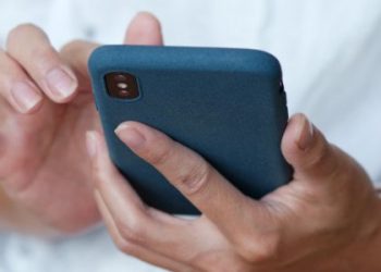 У Львові створюють єдиний додаток для всіх міських сервісів