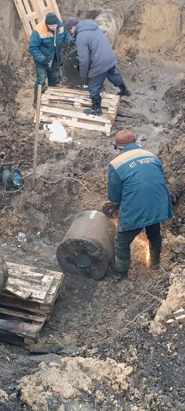 611165801_1813615776260620_4013044754421945876_n