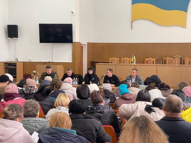 616477873_1189120780061700_7713945985970524363_n