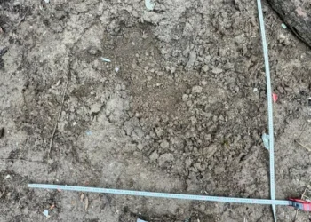 В Херсоні є загиблі внаслідок артилерійського обстрілу Центрального району