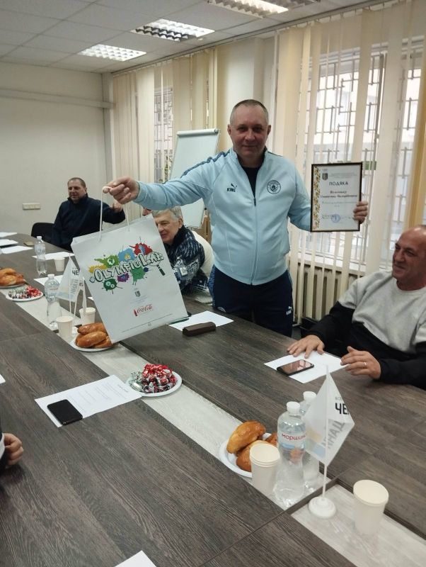 Фото: noc-ch.ck.ua