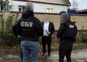 Вирок за антимобілізаційну діяльність у «TikTok»: засуджено жителя Тального — Новости Черкасс