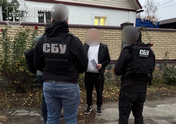 616850569_1333447092142917_6041158323691126366_n