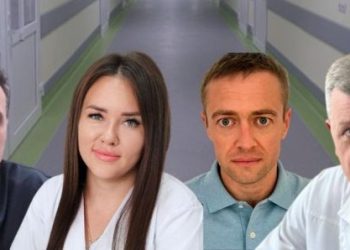 Виїзний прийом в Умані проведуть черкаські онкологи — Новости Черкасс