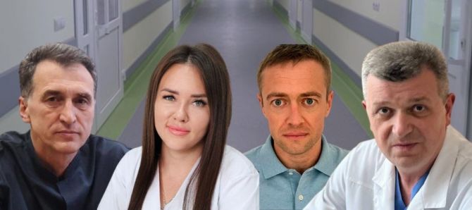 Фото: onko.ck.ua