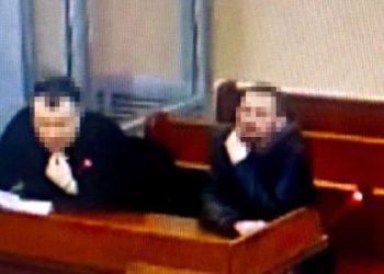 За домагання до пасербиці мешканця Нового Роздолу ув’язнили на 5 років — Львівщіна