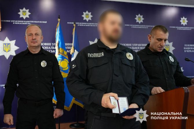 617885809_1362386562599295_3272003867948035077_n