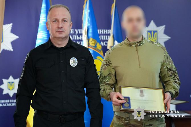 616720731_1362386499265968_7183975998380248862_n