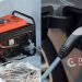 Зарядка електромобіля від генератора взимку: як уникнути поломок – Дніпро оперативний