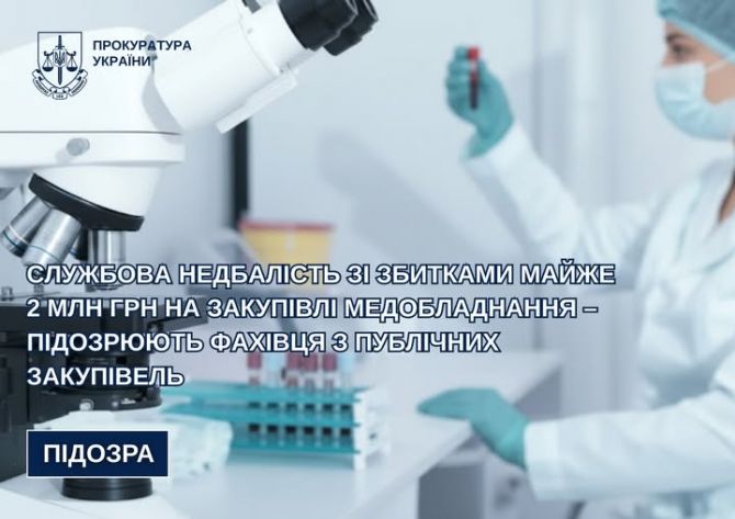 607430580_1315048947316065_1622787112853622361_n