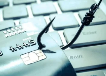Жителі Херсонщини втратили понад 43 тисячі гривень через шахраїв