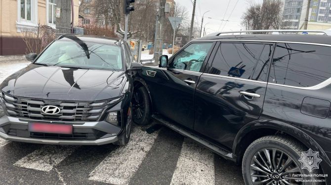 618575201_1306630698175894_9048728807479242892_n