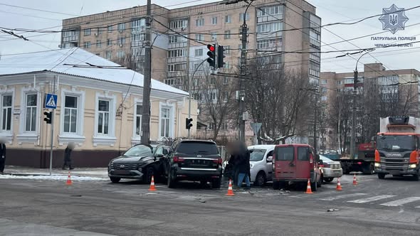 618080121_1306630661509231_8020899118372720454_n